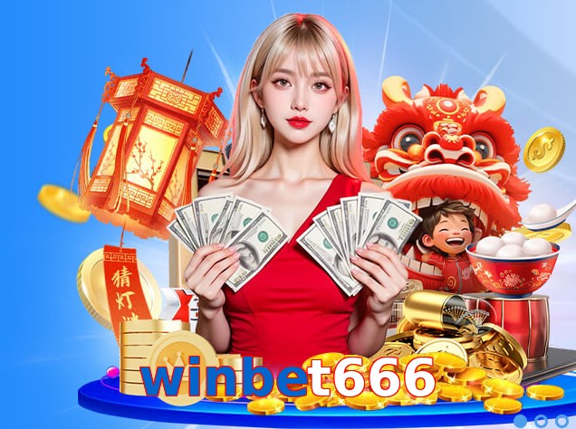 winbet666
