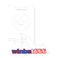 winbet666