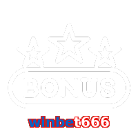 winbet666