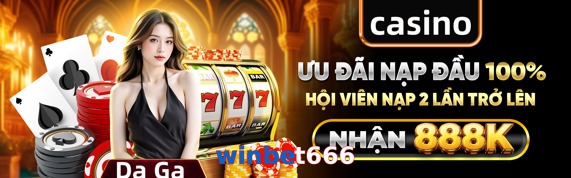 winbet666