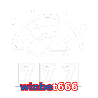 winbet666