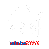 winbet666