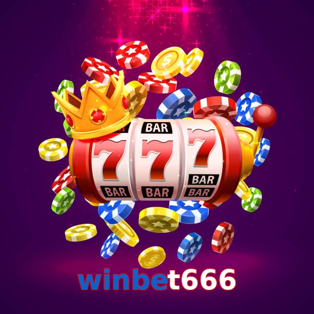 winbet666
