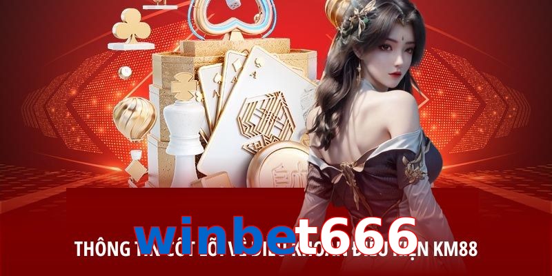 winbet666