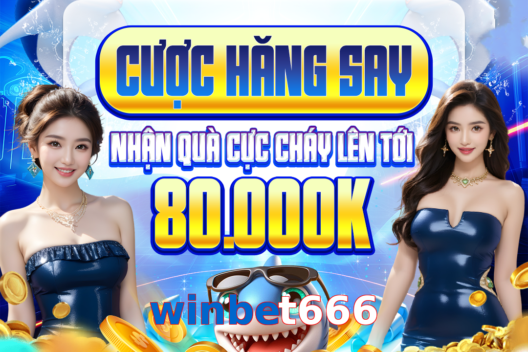 winbet666