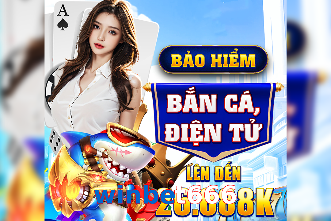 winbet666