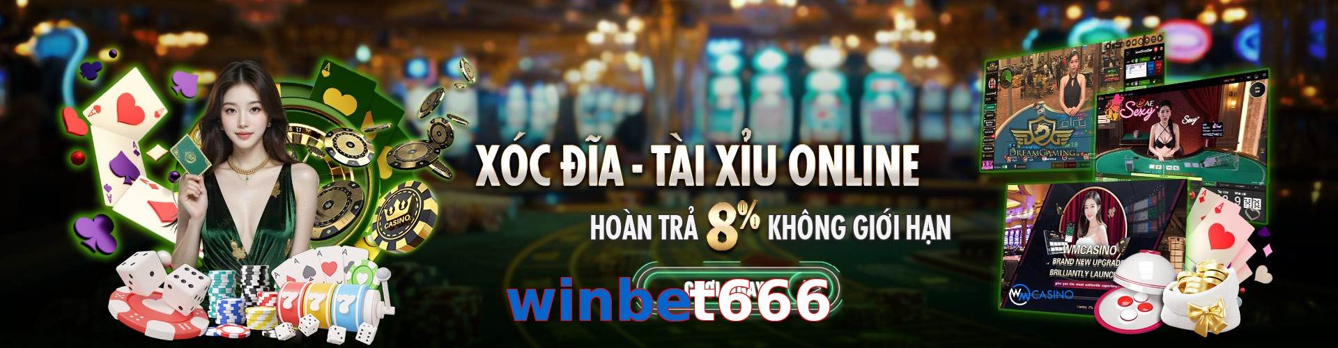 winbet666