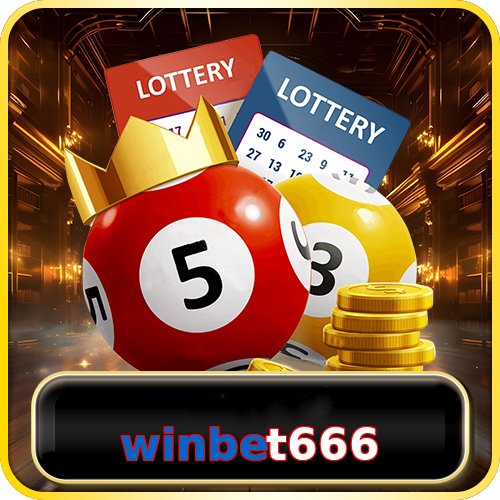 winbet666