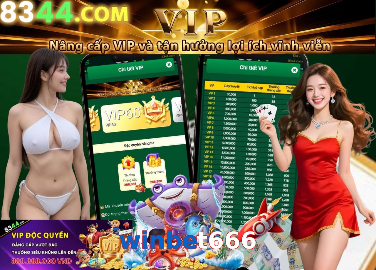 winbet666