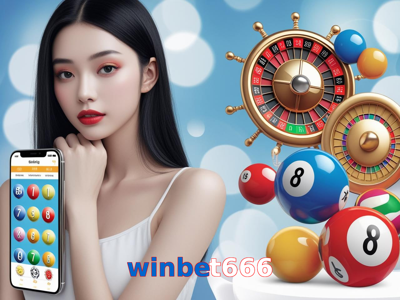 winbet666